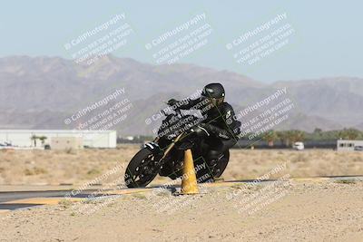 media/May-24-2025-TrackXperience (Sat) [[1cecf32909]]/Level 2/Session 2 (Turn 9 Inside)/